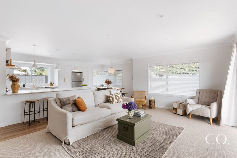 Photo of property in 12 Stableford Drive, Pyes Pa, Tauranga, 3112