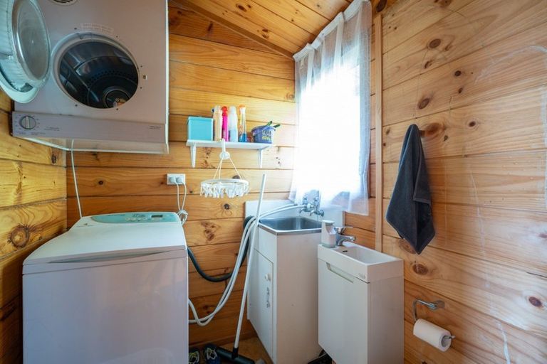 Photo of property in 7 Northcroft Street, Waitahanui, Taupo, 3378