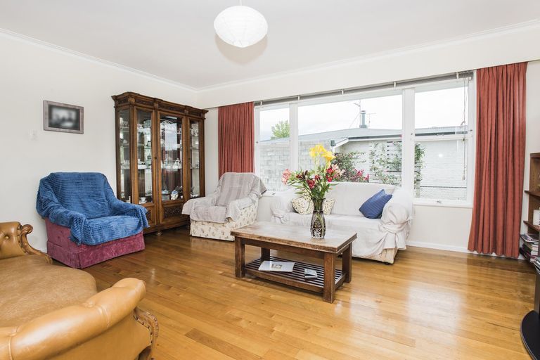 Photo of property in 15 Tukura Road, Inner Kaiti, Gisborne, 4010