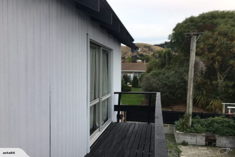 Photo of property in 1/20b Hillsborough Terrace, Hillsborough, Christchurch, 8022