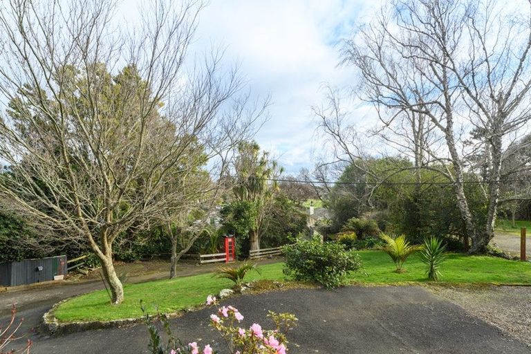 Photo of property in 151 Ruahine Street, Roslyn, Palmerston North, 4414