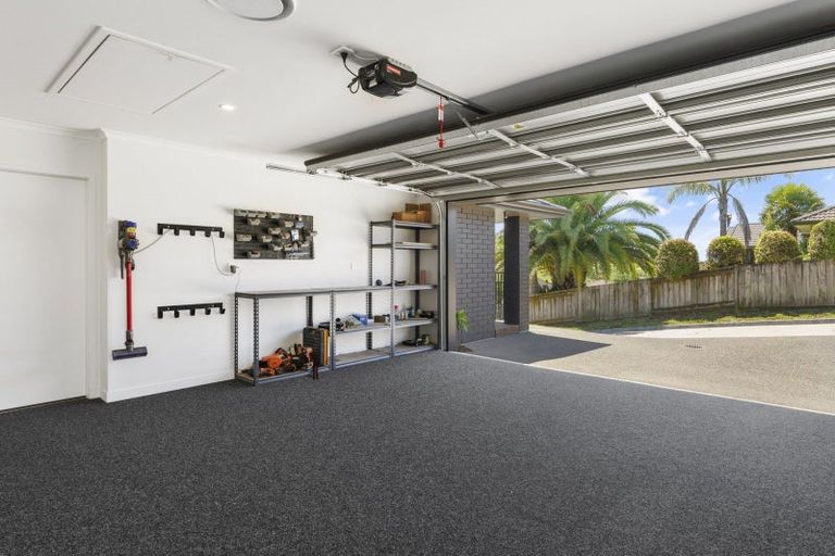 Photo of property in 58 Kinloch Drive, Bethlehem, Tauranga, 3110