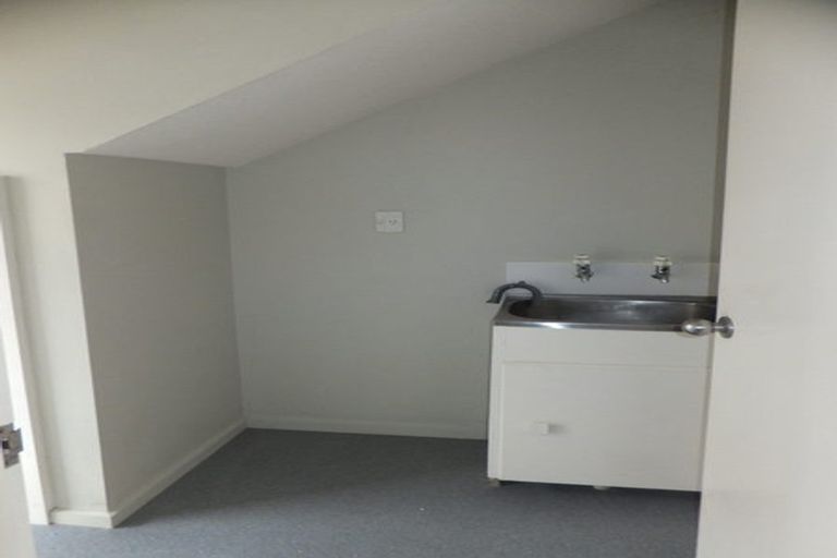 Photo of property in 57 Brockworth Place, Riccarton, Christchurch, 8011