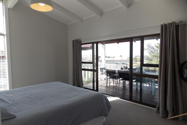 Photo of property in 18 Angus Lane, Waihi Beach, 3611