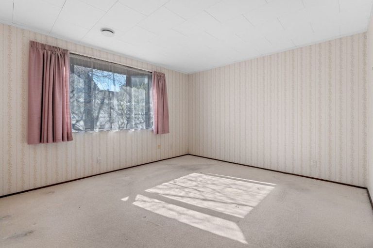 Photo of property in 361 York Place, Dunedin Central, Dunedin, 9016
