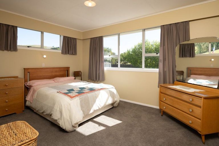 Photo of property in 187 Wither Road, Witherlea, Blenheim, 7201