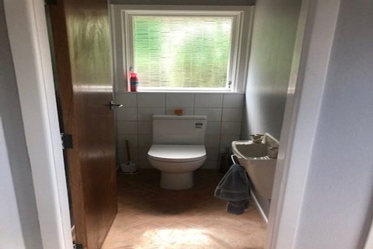 Photo of property in 8 Branscombe Street, Johnsonville, Wellington, 6037