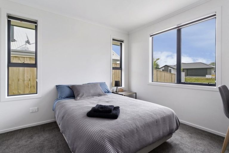 Photo of property in 78 Huka Heights Drive, Rangatira Park, Taupo, 3330