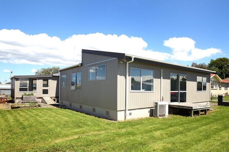 Photo of property in 11 Yarmouth Road, Flaxmere, Hastings, 4120