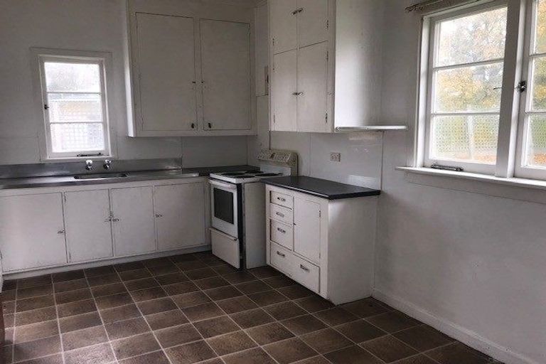 Photo of property in 132 Arapuni Road, Kihikihi, Te Awamutu, 3875