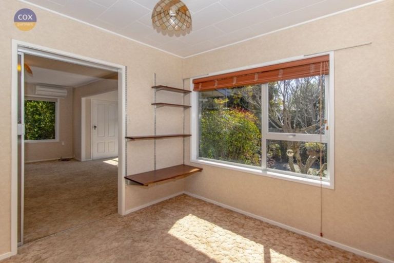 Photo of property in 19 Guildford Street, Tamatea, Napier, 4112