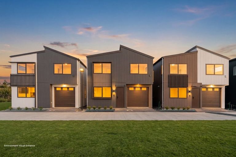Photo of property in 7 Airini Road, Silverdale, 0932