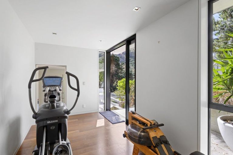 Photo of property in 94 Sumnervale Drive, Sumner, Christchurch, 8081