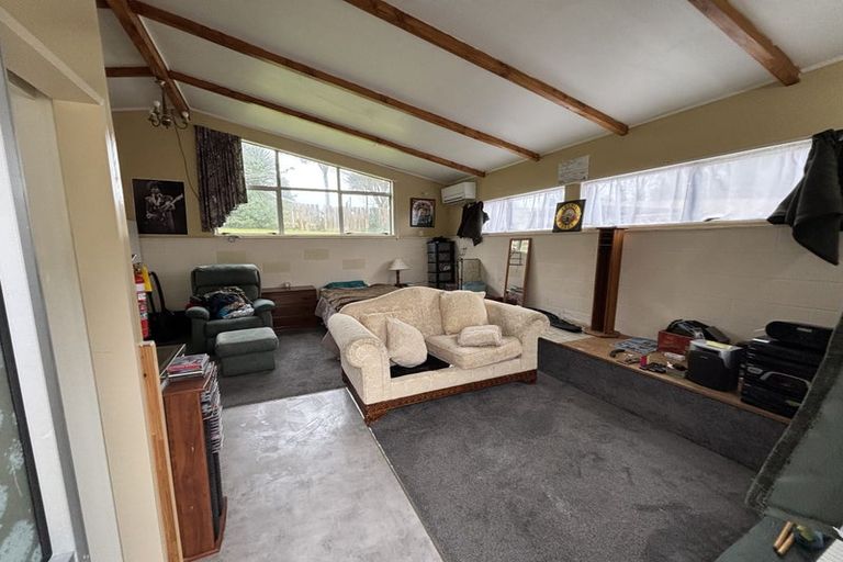 Photo of property in 12 Karaka Place, Tokoroa, 3420