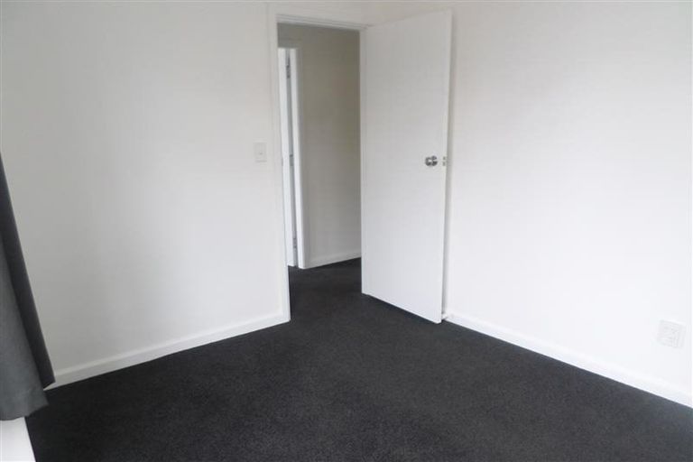 Photo of property in 262 The Terrace, Te Aro, Wellington, 6011