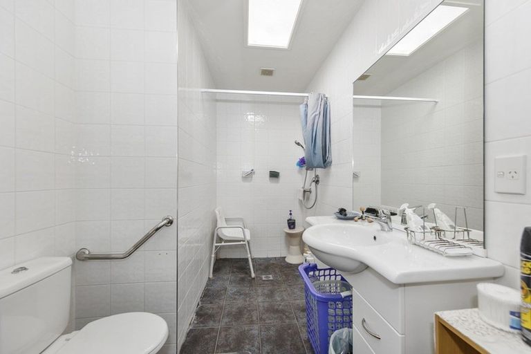 Photo of property in 14/201 Massey Street, Frankton, Hamilton, 3204