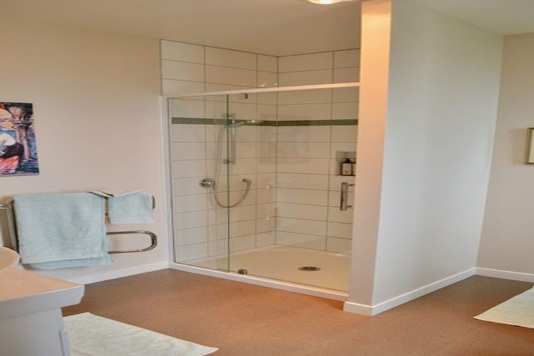 Photo of property in 99 Mickell Road, Hautere, Otaki, 5582