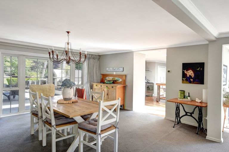 Photo of property in 311 East Taieri-allanton Road, East Taieri, Mosgiel, 9092