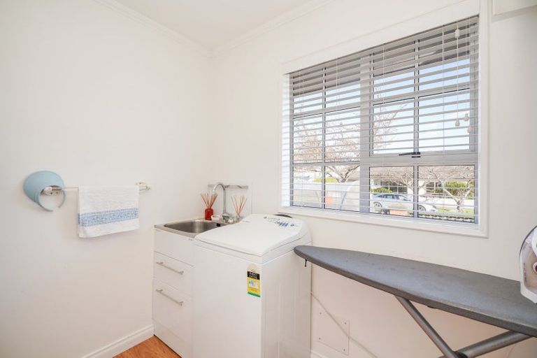 Photo of property in 64 Melbourne Street, Windsor, Invercargill, 9810