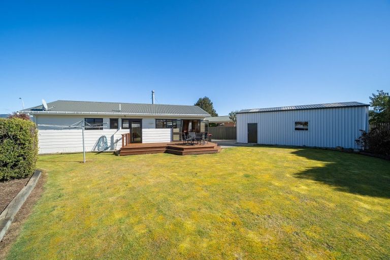 Photo of property in 31 Bowen Street, Te Anau, 9600