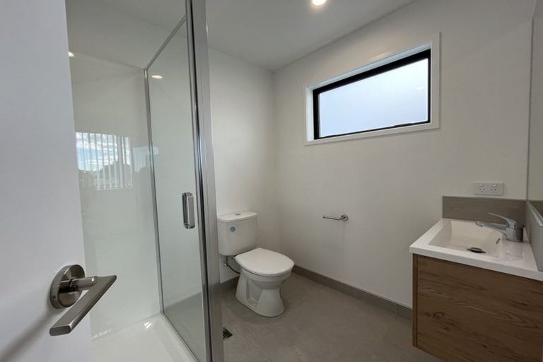 Photo of property in 65 Tima Lane, Mangere Bridge, Auckland, 2022