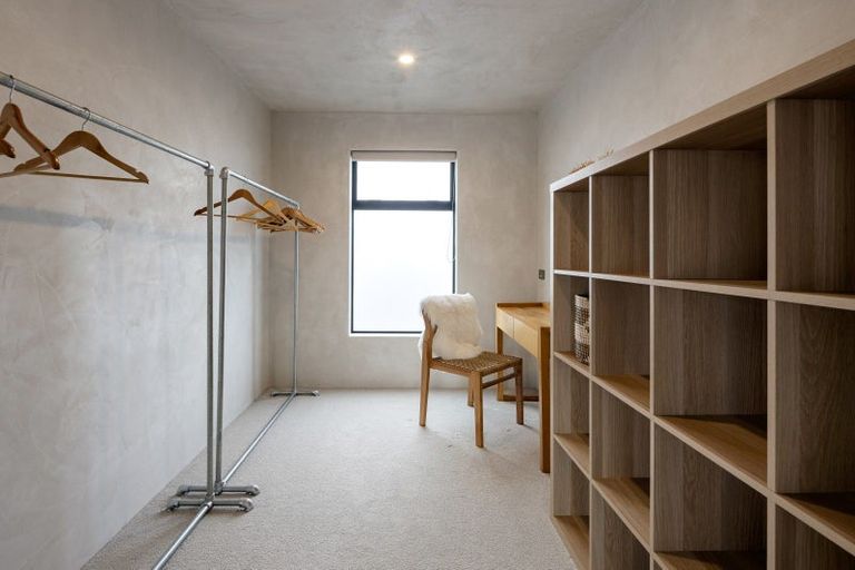 Photo of property in 3a Constance Street, Queenwood, Hamilton, 3210