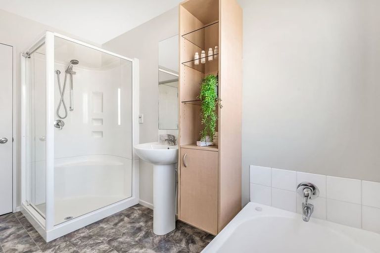 Photo of property in 35 Beechwood Drive, Northwood, Christchurch, 8051