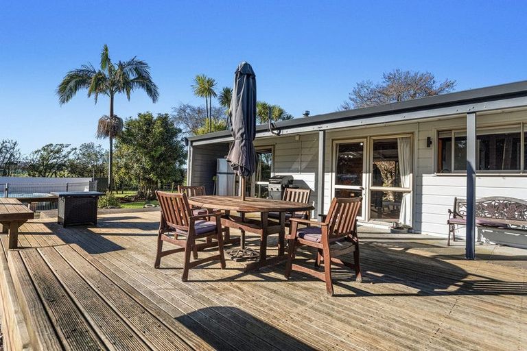 Photo of property in 67 Kope Drain Road, Awakeri, Whakatane, 3191
