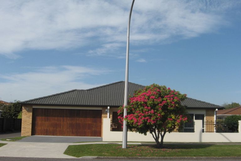 Photo of property in 10b Grey Street, Glenholme, Rotorua, 3010