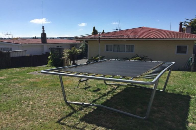 Photo of property in 204 Taharepa Road, Tauhara, Taupo, 3330