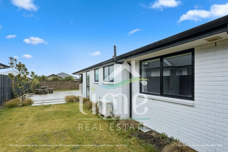Photo of property in 3 Pegasus Main Street, Pegasus, 7612