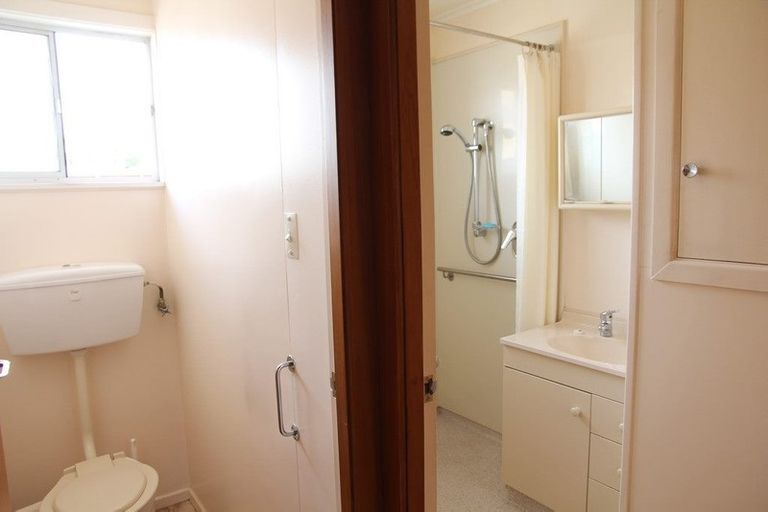 Photo of property in 37a Beach Street, Fitzroy, New Plymouth, 4312