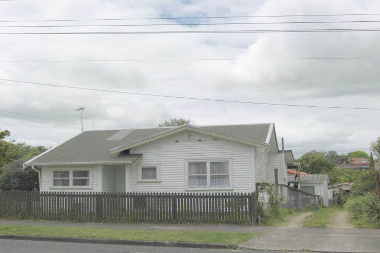 Photo of property in 2/207 Bridgman Road, Te Awamutu, 3800