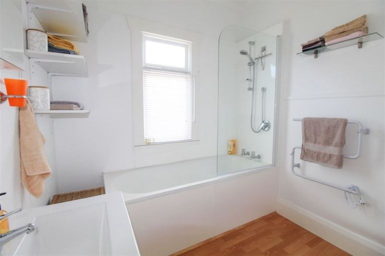 Photo of property in 13 Aln Street, Oamaru, 9400