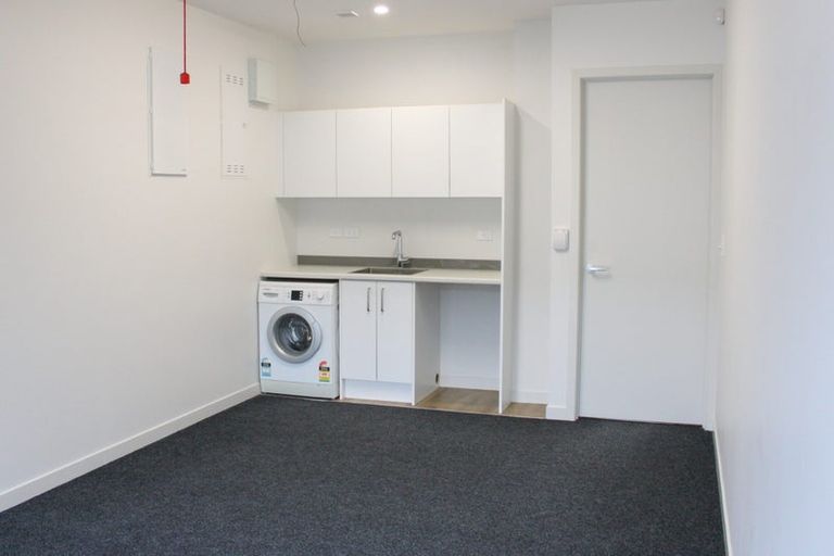 Photo of property in 34 Walter Merton Road, Hobsonville, Auckland, 0616