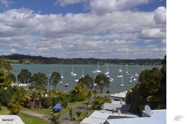 Photo of property in 15 Tikorangi Road, Kerikeri, 0294