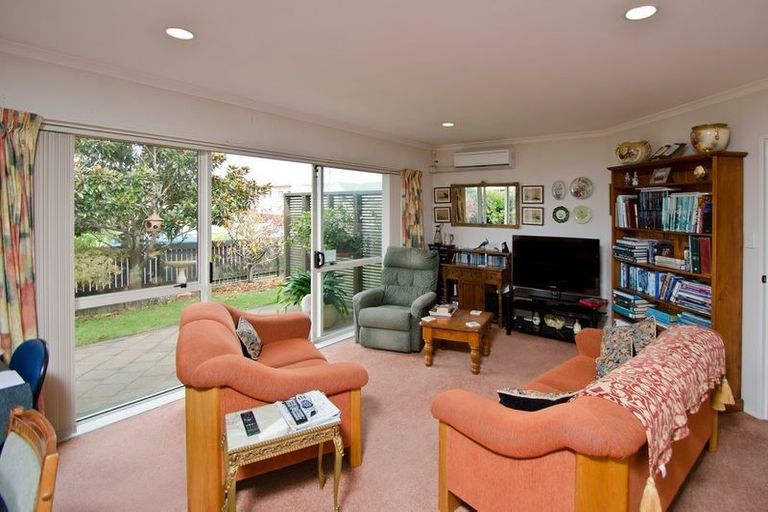 Photo of property in 28c Miro Street, Mount Maunganui, 3116