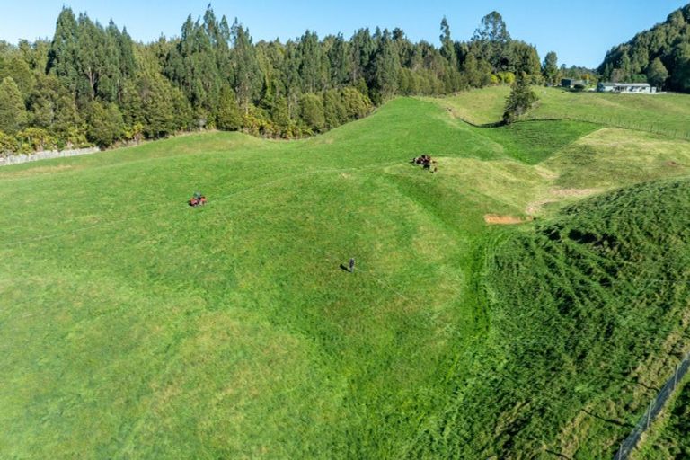 Photo of property in 271 Endean Road, Ngongotaha Valley, Rotorua, 3072