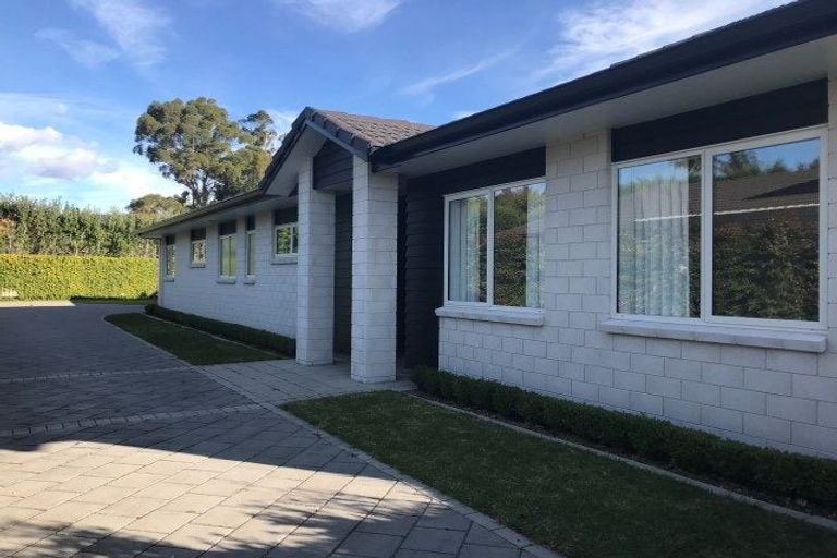 Photo of property in 35 Dayna Avenue, Ohauiti, Tauranga, 3112