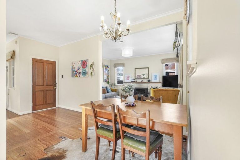 Photo of property in 107 Macfarlane Street, Hamilton East, Hamilton, 3216