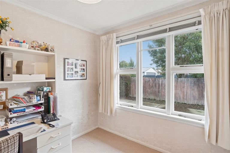 Photo of property in 65 Dunbars Road, Halswell, Christchurch, 8025