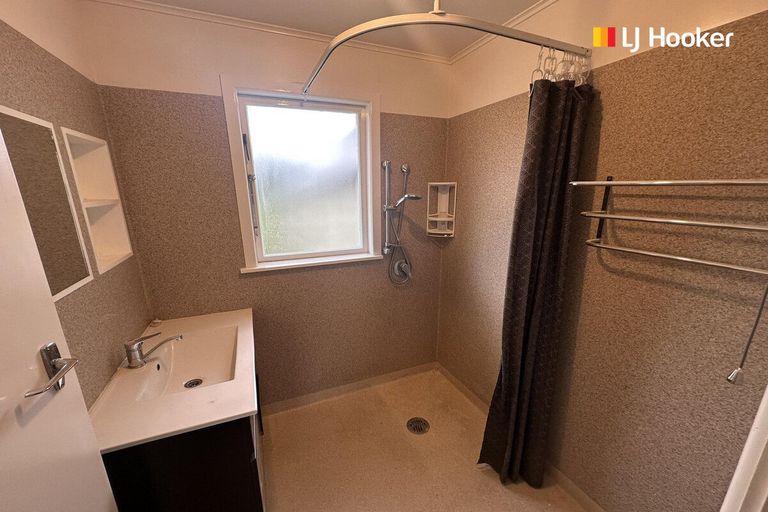 Photo of property in 3 Duff Place, Mosgiel, 9024