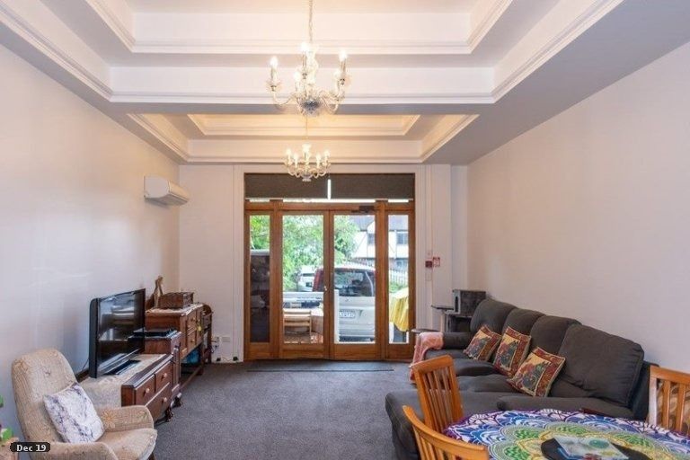 Photo of property in 28b Maclaggan Street, Dunedin Central, Dunedin, 9016