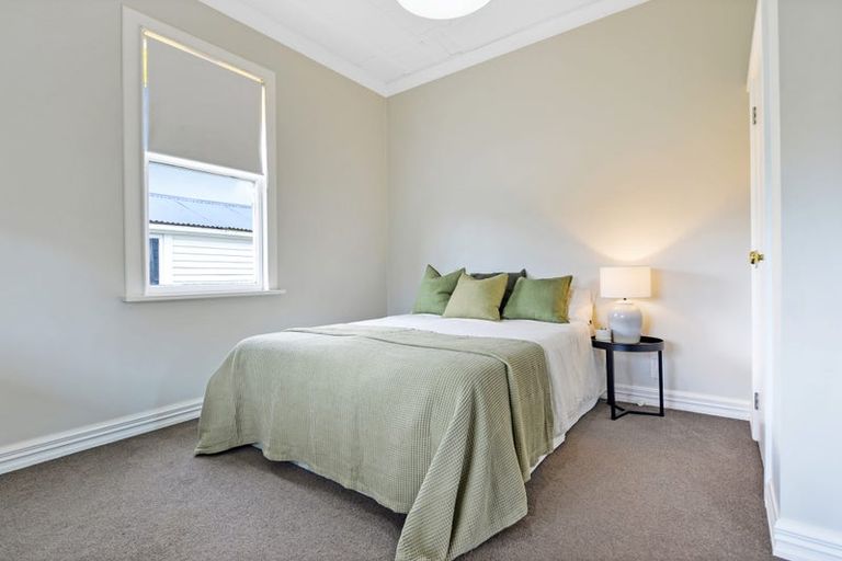 Photo of property in 19 Arnold Street, Leamington, Cambridge, 3432