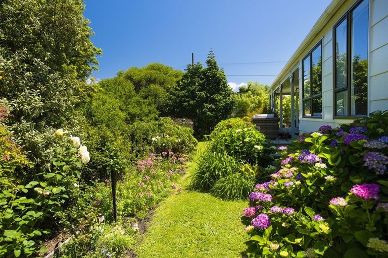 Photo of property in 7 Mangapapa Road, Mangapapa, Gisborne, 4010