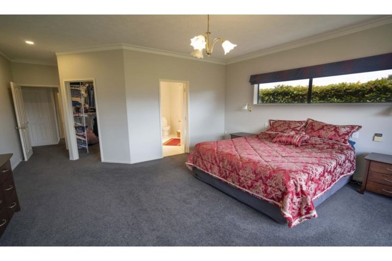 Photo of property in 91 Matai Street, Te Anau, 9600