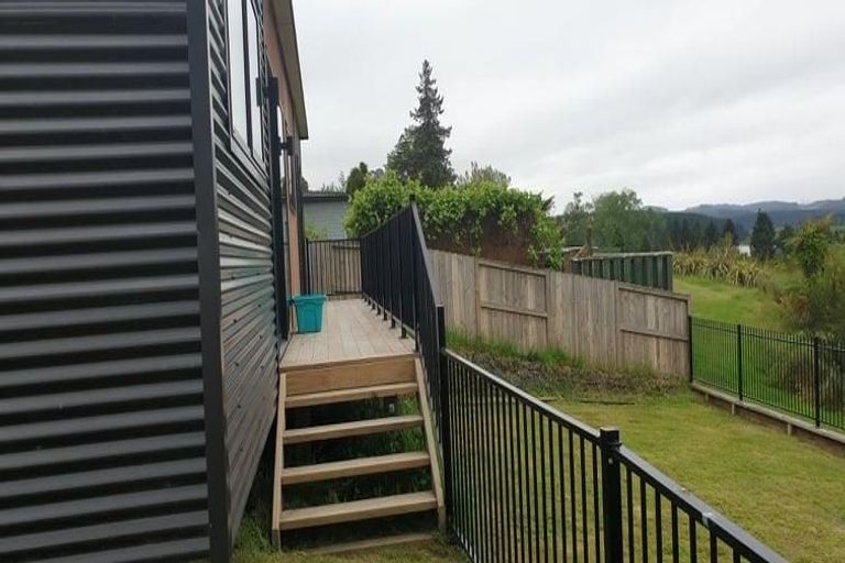 Photo of property in 23 Moana Crescent, Mangakino, 3421