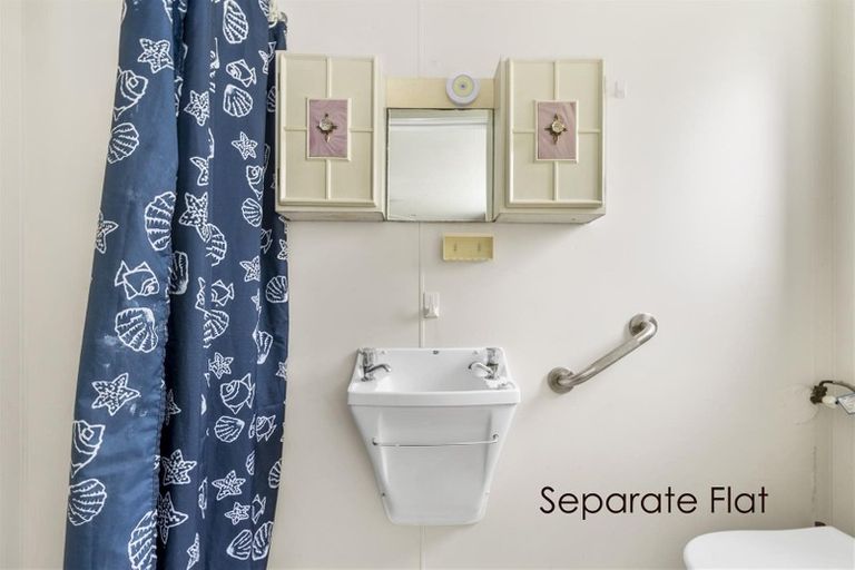 Photo of property in 55 Devon Street, Glenholme, Rotorua, 3010