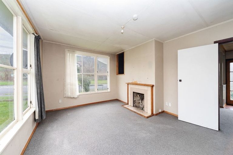 Photo of property in 44 Goldfinch Street, Taihape, 4720