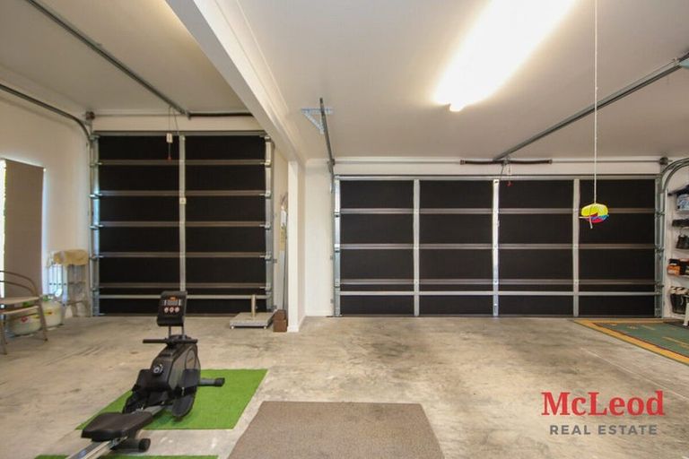 Photo of property in 8 Alton Place, Allenton, Ashburton, 7700